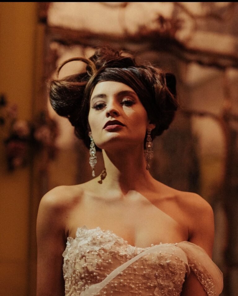 WhatsApp Image 2025-10-17 at 8.39