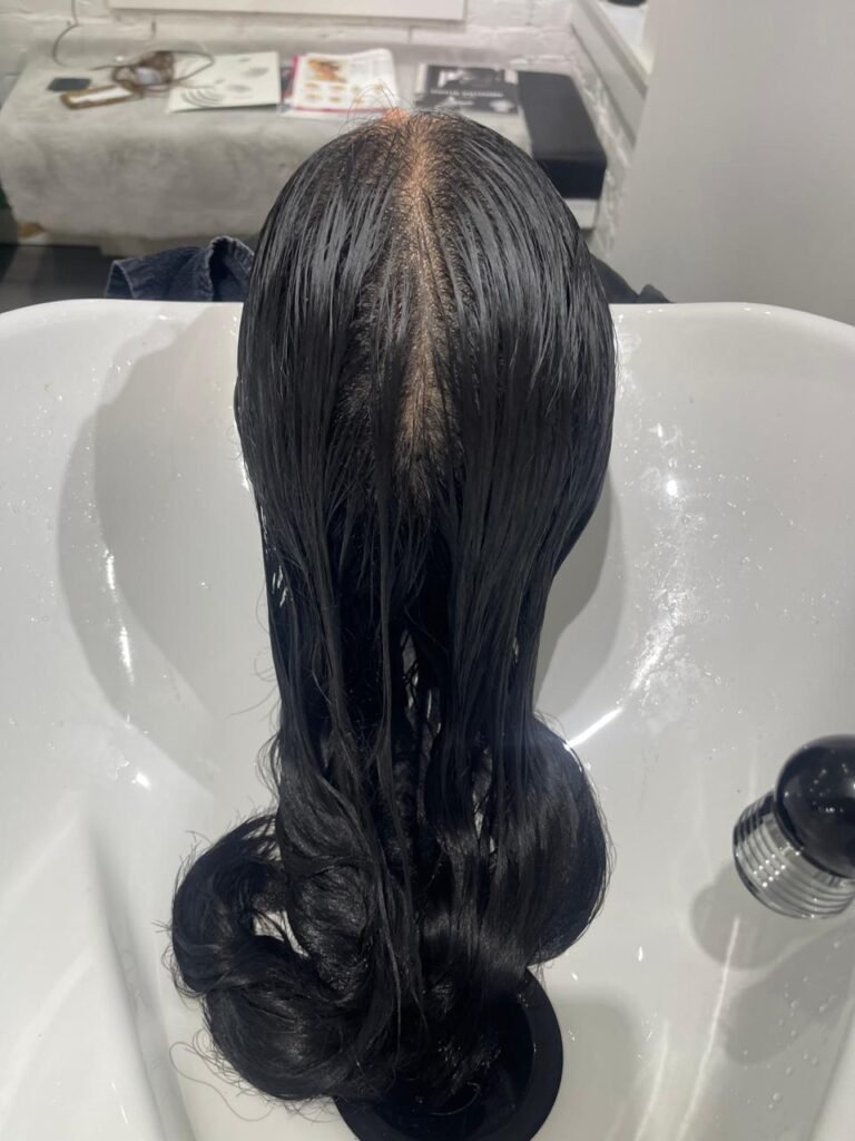 WhatsApp Image 2025-10-20 at 11.08