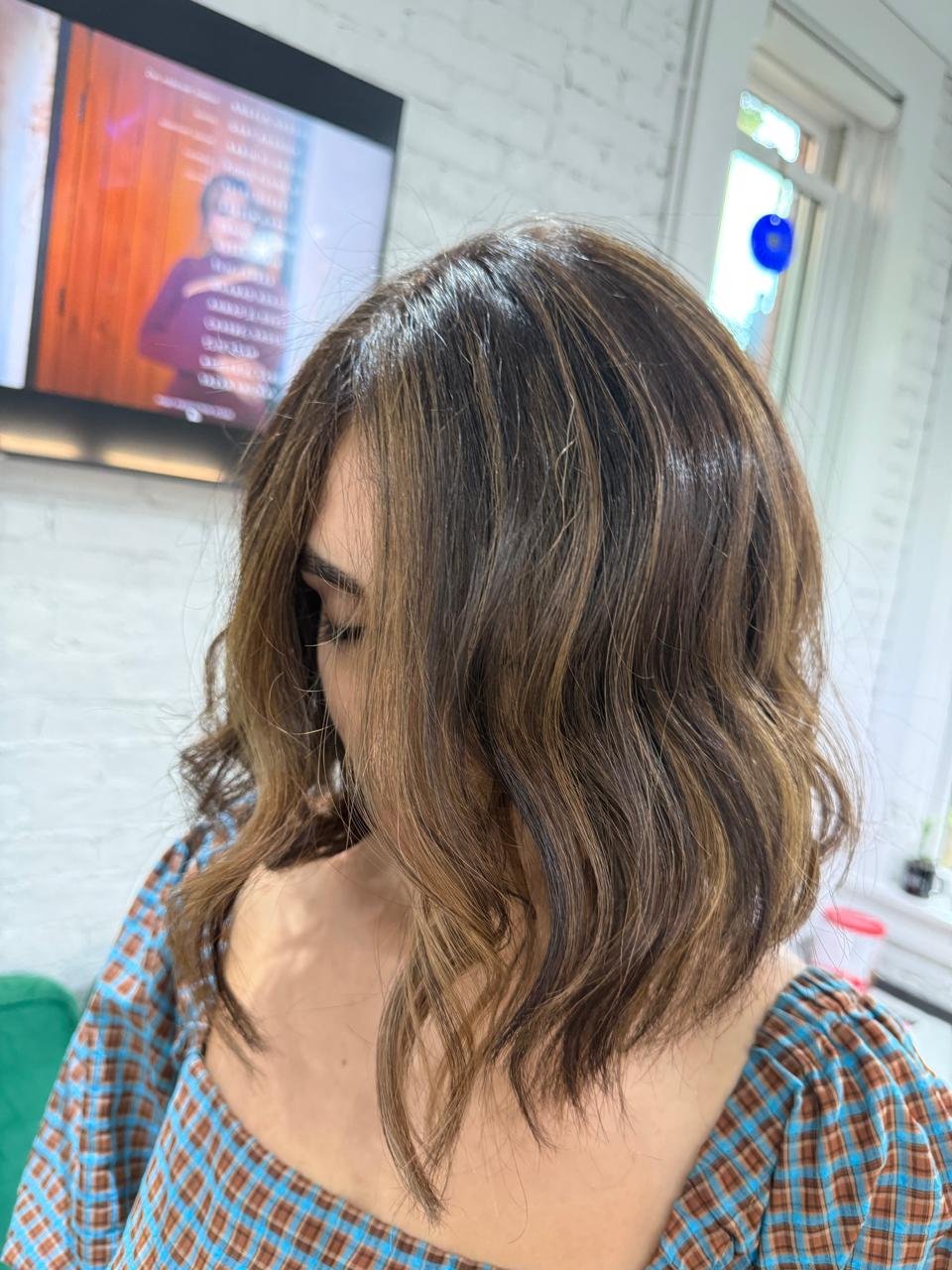 WhatsApp Image 2025-10-20 at 11.10