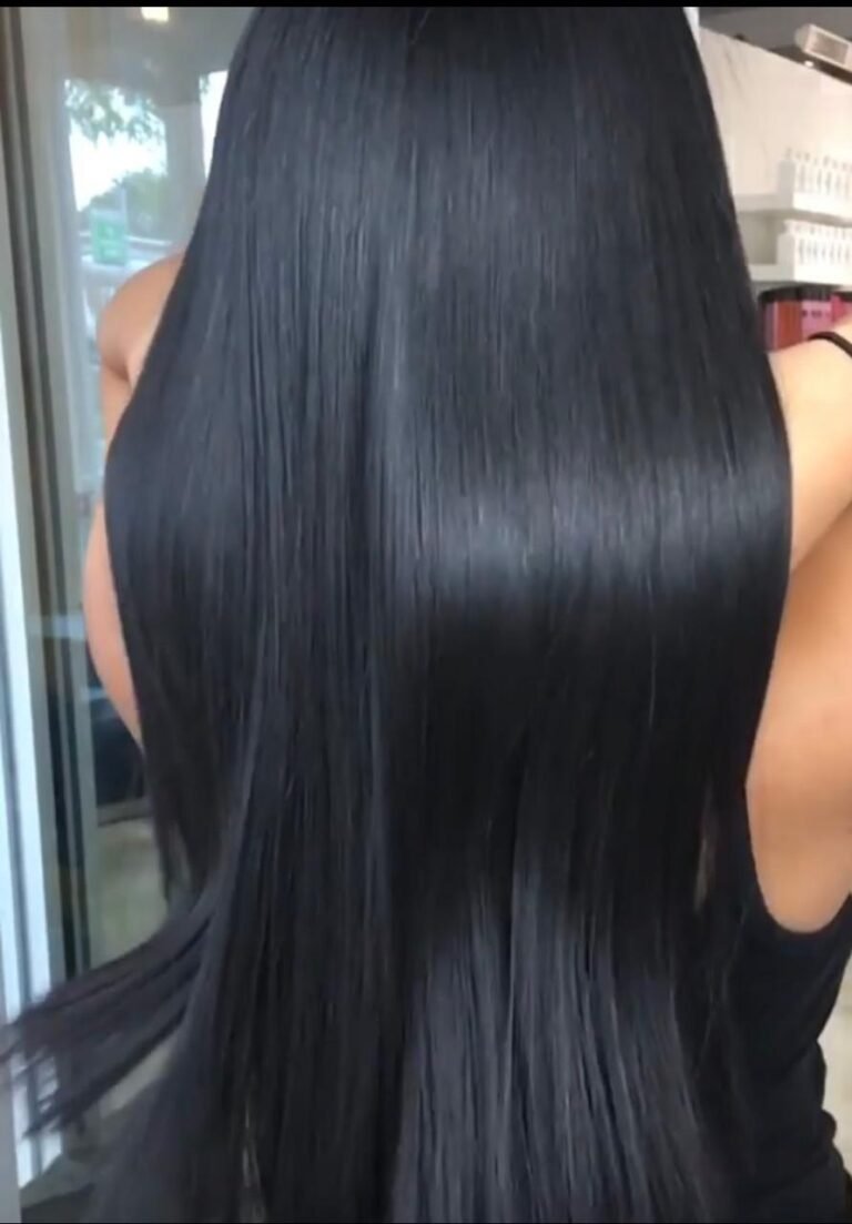 WhatsApp Image 2025-10-20 at 11.15