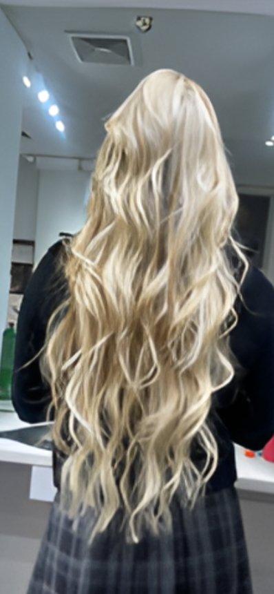 hair extensions in boston