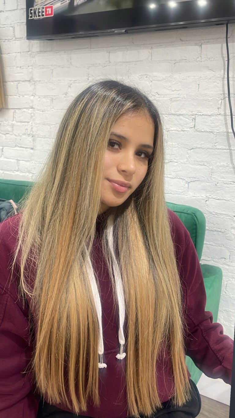 5A838BB0-CDAD-43A8-BD99-8DD6B77B995A