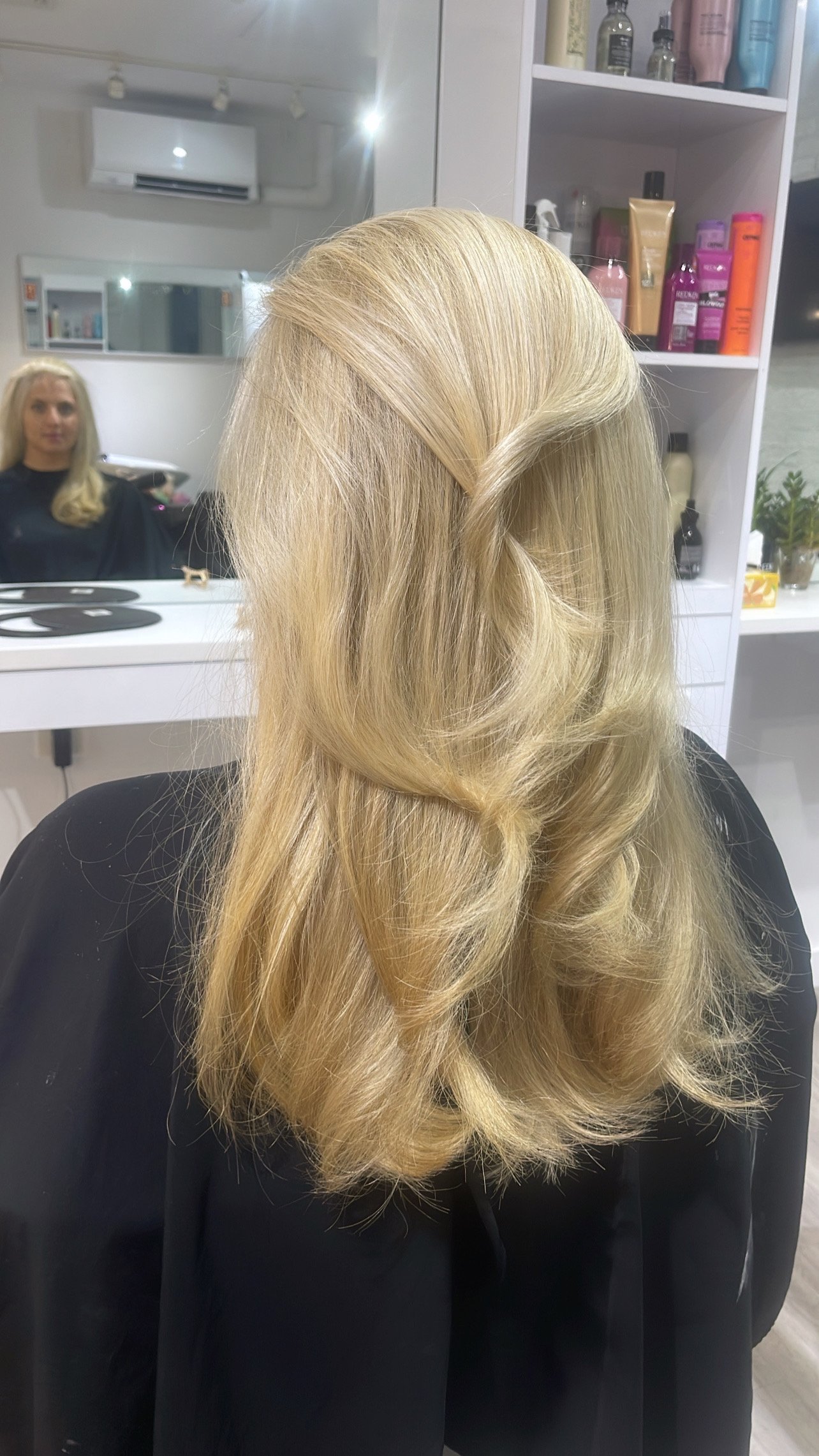 65885CA5-7395-4B61-AF61-03D29FB10696