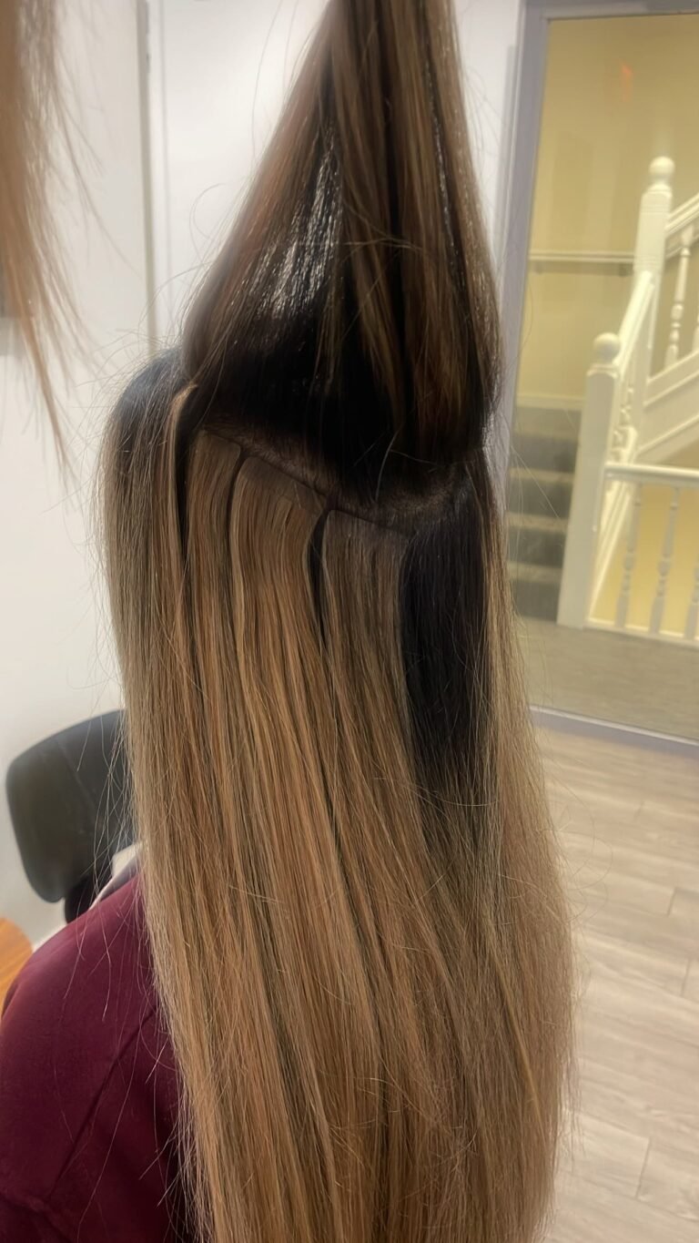 CC03F2DA-F1DA-4E3D-92CA-DD3A6853AC37