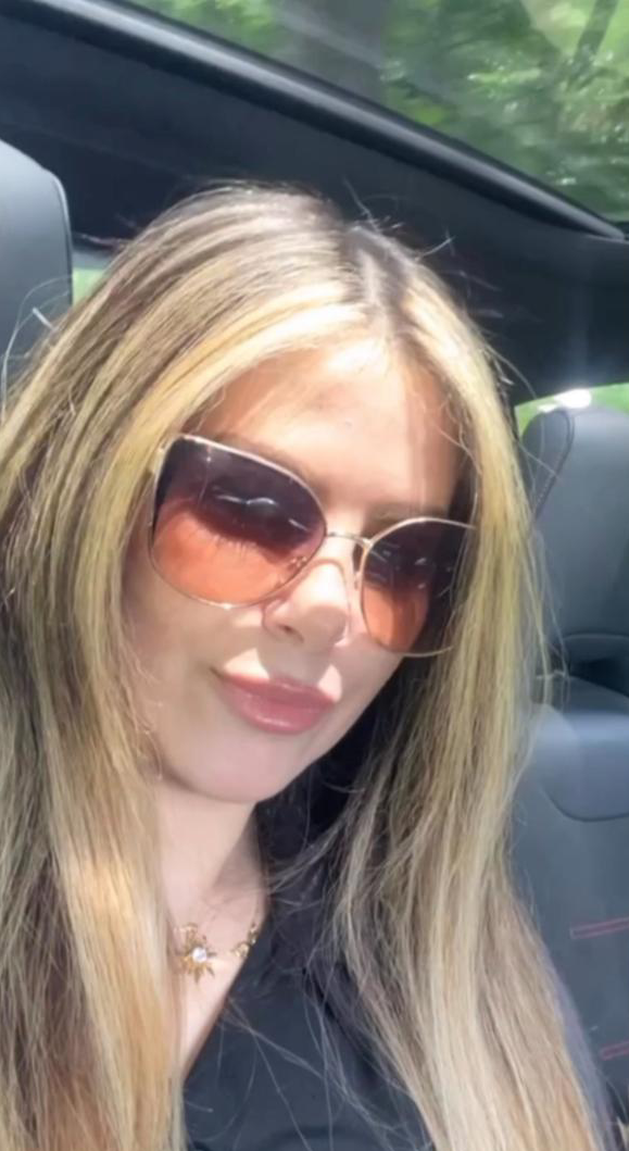 WhatsApp Image 2025-11-02 at 8.13