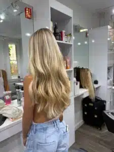 How to Make Your Keratin Treatment Last Longer in Boston’s Climate