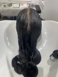 Keratin Treatment Boston MA: A Guide for First-Time Clients
