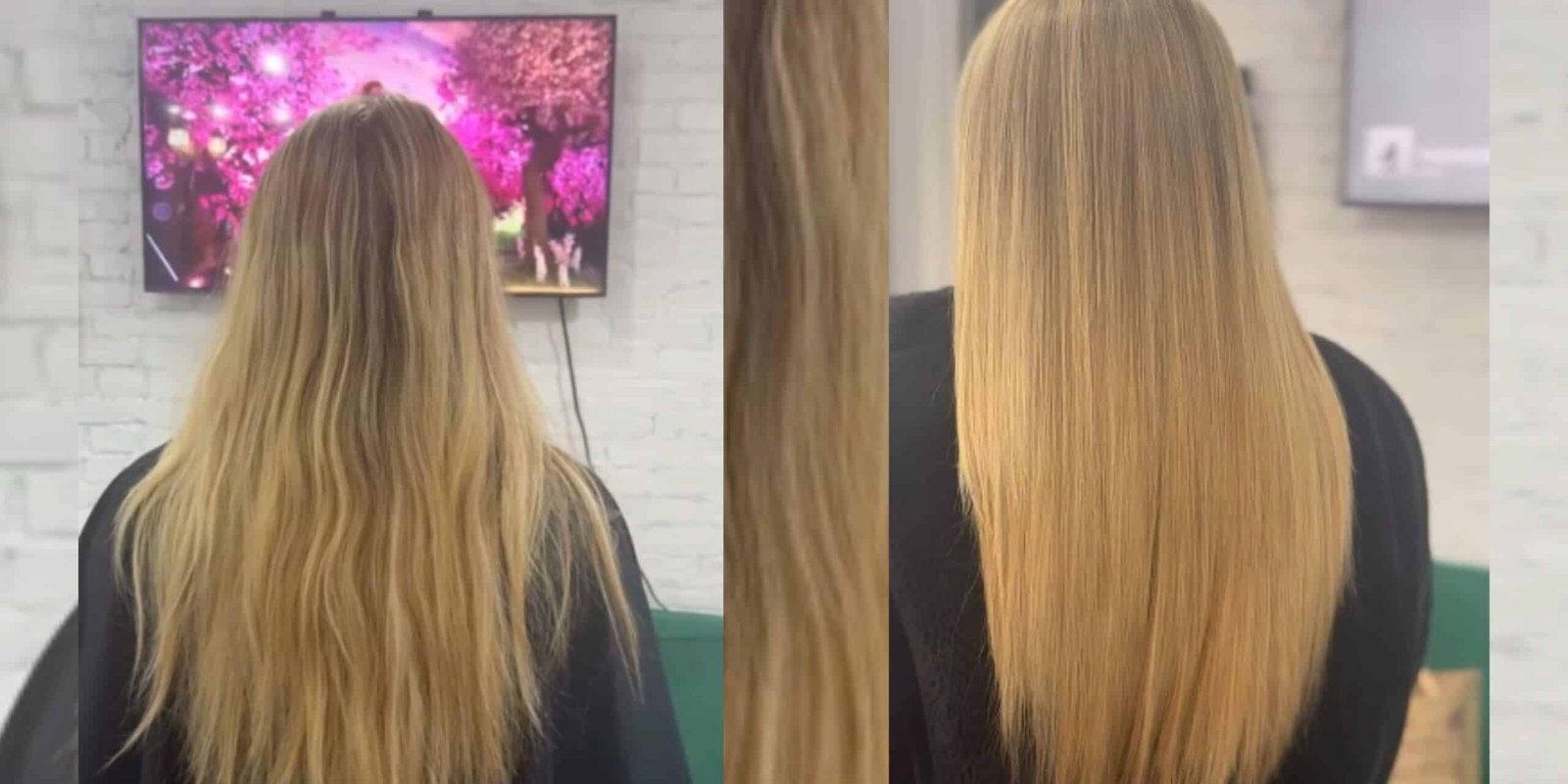 Best Keratin Treatment Boston MA