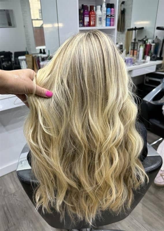 Full_Partial Highlights Boston