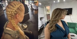 How Often Should You Visit a Hair Salon? Boston Hair Care & Maintenance Guide