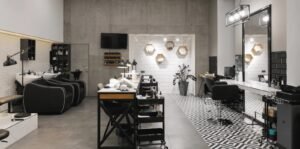How to Know You’ve Found the Right Hair Salon in Boston