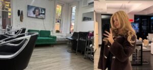 The Best Hair Salon in Boston: Haircuts, Color, Balayage, Extensions & Keratin Treatments Guide