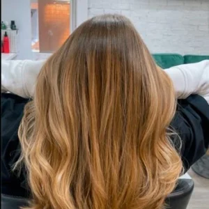 How to Choose the Right Hair Color for Your Skin Tone: Boston Salon Guide