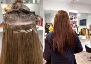 Best Hair Salon Boston: What Services Should You Expect?
