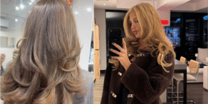 Why Clients Choose the Best Hair Salon in Boston