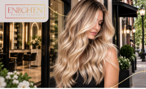  best hair salon on Newbury Street 