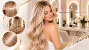 express keratin treatment in Boston