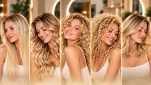 How Often Should You Get a Haircut? A Boston Stylist's Guide by Hair Type 